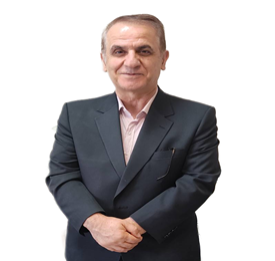 دکتر محسن نظری